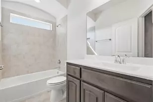 11301 Golden Ridge Ln, Haslet, TX 76052 - Photo 26