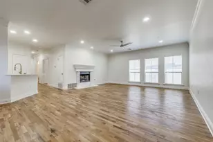 4210 Prescott, Dallas, TX 75219 - Photo 2