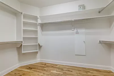 4210 Prescott #A, Dallas, TX 75219 - Photo 16