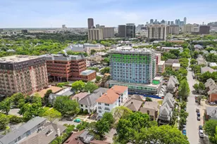 4210 Prescott, Dallas, TX 75219 - Photo 26