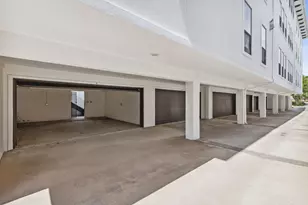 4210 Prescott, Dallas, TX 75219 - Photo 22