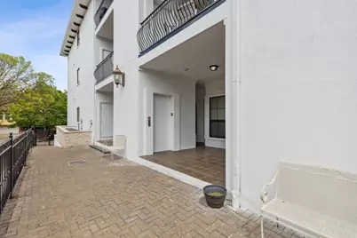 4210 Prescott #A, Dallas, TX 75219 - Photo 24