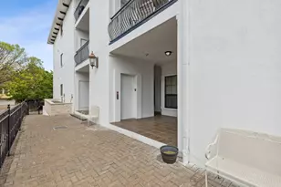 4210 Prescott, Dallas, TX 75219 - Photo 24