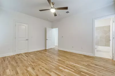 4210 Prescott #A, Dallas, TX 75219 - Photo 18
