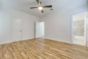 4210 Prescott, Dallas, TX 75219 - Photo 18