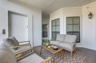 4210 Prescott, Dallas, TX 75219 - Photo 20