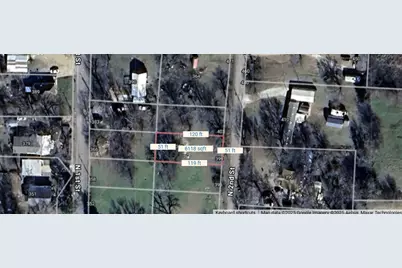 Tbd Lot 6-10 2nd Street, Point, TX 75472 - Photo 4