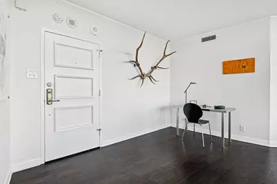 6211 W Northwest Highway #2306, Dallas, TX 75225 - Photo 18