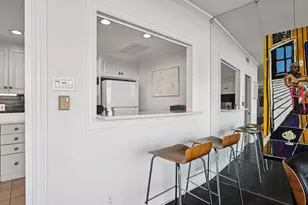 6211 W Northwest Hwy, Dallas, TX 75225 - Photo 12