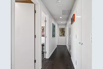 6211 W Northwest Highway #2306, Dallas, TX 75225 - Photo 16