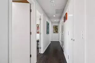 6211 W Northwest Hwy, Dallas, TX 75225 - Photo 16