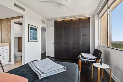 6211 W Northwest Highway #2306, Dallas, TX 75225 - Photo 20