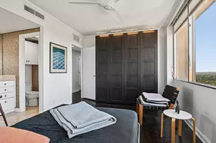 6211 W Northwest Hwy, Dallas, TX 75225 - Photo 20