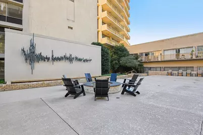 6211 W Northwest Highway #2306, Dallas, TX 75225 - Photo 34