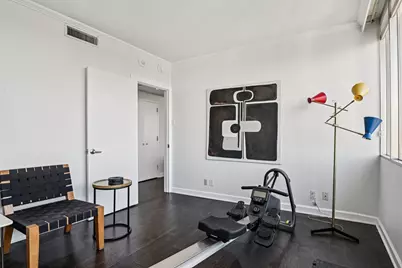 6211 W Northwest Highway #2306, Dallas, TX 75225 - Photo 26