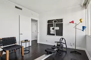 6211 W Northwest Hwy, Dallas, TX 75225 - Photo 26