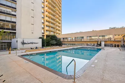 6211 W Northwest Highway #2306, Dallas, TX 75225 - Photo 36