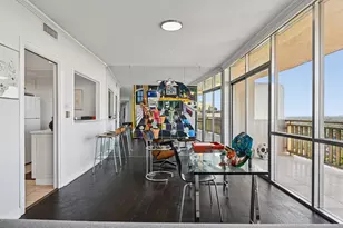 6211 W Northwest Hwy, Dallas, TX 75225 - Photo 8