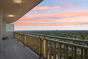 6211 W Northwest Hwy, Dallas, TX 75225 - Photo 4