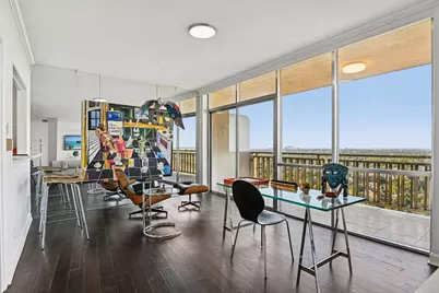 6211 W Northwest Highway #2306, Dallas, TX 75225 - Photo 2