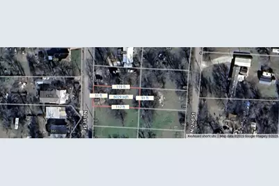 Tbd Lot 1-5 1st Street, Point, TX 75472 - Photo 4