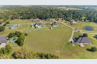 41 Prairie Creek, Sulphur Springs, TX 75482 - Photo 2