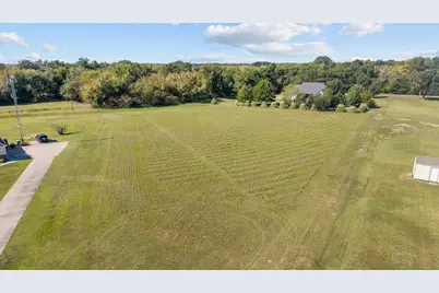 41 Prairie Creek, Sulphur Springs, TX 75482 - Photo 6