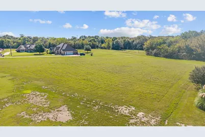 41 Prairie Creek, Sulphur Springs, TX 75482 - Photo 4