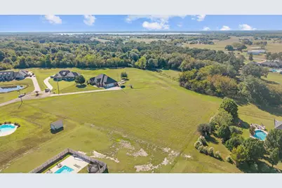 41 Prairie Creek, Sulphur Springs, TX 75482 - Photo 1