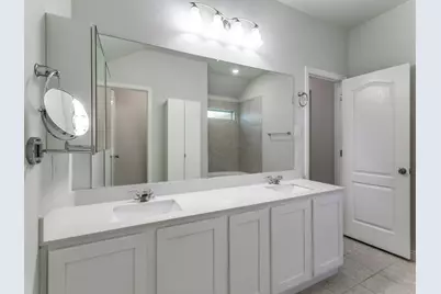 1393 Bonanza Lane, Lewisville, TX 75077 - Photo 18