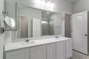 1393 Bonanza Ln, Lewisville, TX 75077 - Photo 18