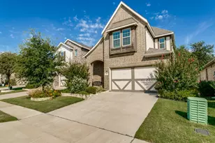 1393 Bonanza Ln, Lewisville, TX 75077 - Photo 1