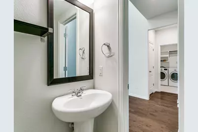 1393 Bonanza Lane, Lewisville, TX 75077 - Photo 16