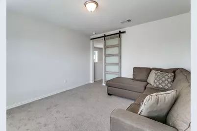 1393 Bonanza Lane, Lewisville, TX 75077 - Photo 14