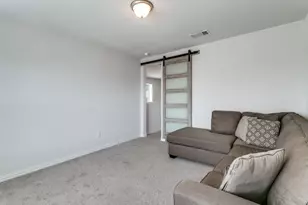 1393 Bonanza Ln, Lewisville, TX 75077 - Photo 14