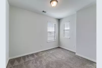 1393 Bonanza Lane, Lewisville, TX 75077 - Photo 20