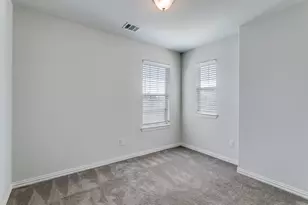 1393 Bonanza Ln, Lewisville, TX 75077 - Photo 20