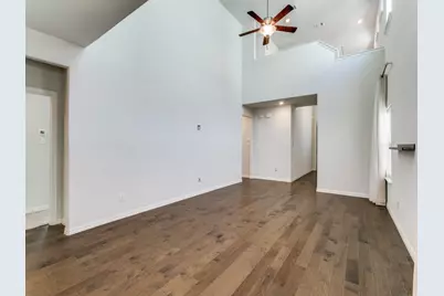 1393 Bonanza Lane, Lewisville, TX 75077 - Photo 6