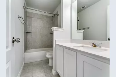 1393 Bonanza Lane, Lewisville, TX 75077 - Photo 22