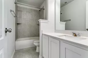 1393 Bonanza Ln, Lewisville, TX 75077 - Photo 22