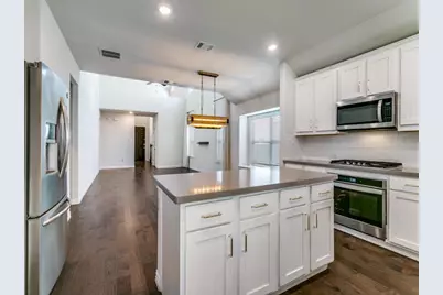 1393 Bonanza Lane, Lewisville, TX 75077 - Photo 12