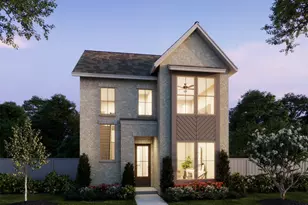 3724 Homer Ct, McKinney, TX 75071 - Photo 1