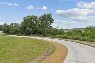 3724 Homer Ct, McKinney, TX 75071 - Photo 18