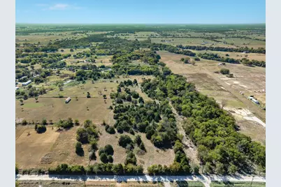 Tbd Vz County Road 3908, Wills Point, TX 75169 - Photo 4