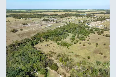 Tbd Vz County Road 3908, Wills Point, TX 75169 - Photo 10