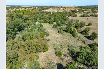 Tbd Vz County Road 3908, Wills Point, TX 75169 - Photo 12