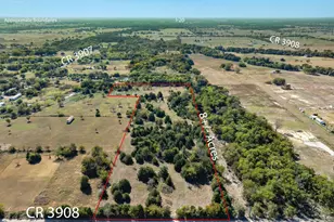 Tbd Vz County Road 3908, Wills Point, TX 75169 - Photo 1