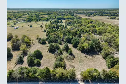 Tbd Vz County Road 3908, Wills Point, TX 75169 - Photo 6