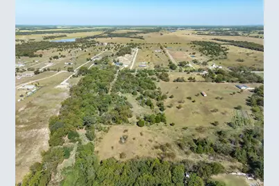 Tbd Vz County Road 3908, Wills Point, TX 75169 - Photo 8