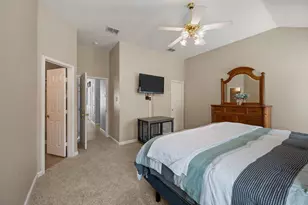 11517 Lauren Way, Fort Worth, TX 76244 - Photo 22